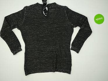 eldar wyprzedaż: BODY FLIRT, Sweter damski, rozmiar L — 3
