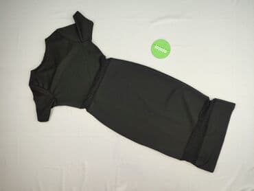 tanie sukienki ołówkowe: Missguided, Sukienka damska, rozmiar S — 3