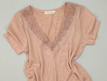 Deeluxe 74, Women`s T-shirt, size S