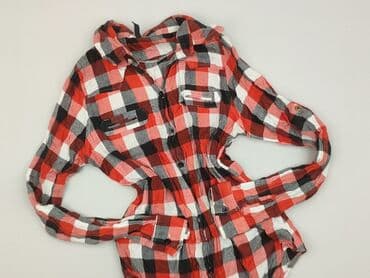 python t shirty: Koszula damska, rozmiar S — 1