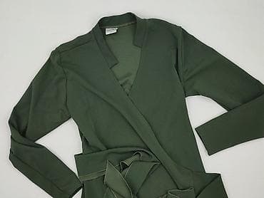 Pakuten, Sukienka damska, rozmiar S