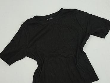 sinsay lask: Sinsay, Bluzka damska, rozmiar XL — 1