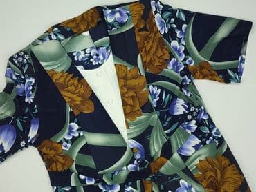 Sukienka damska, rozmiar L