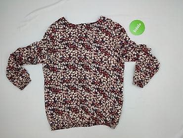 ulla popken bluzki: Greenpoint, Bluzka damska, rozmiar 2XL — 2