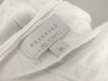 reserved bluzy: Reserved, Women`s top, size M — 5