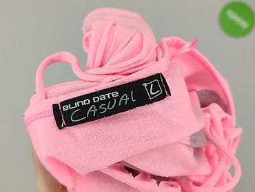 stroje dla bff: Blind Date, Top damski, rozmiar L — 5