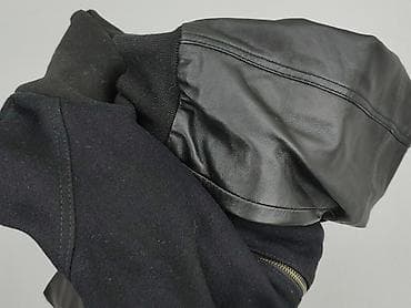 amiri kurtka: Męska kurtka Levi’s – bomber/varsity - Marka: Levi’s - Rozmiar z — 9