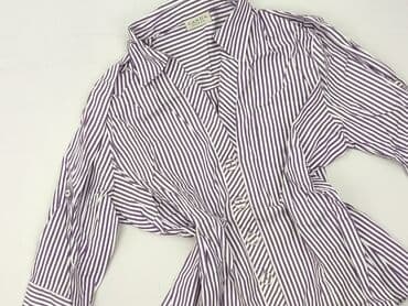 b c collection bluzy: Canda, Women`s shirt, 2XL — 1