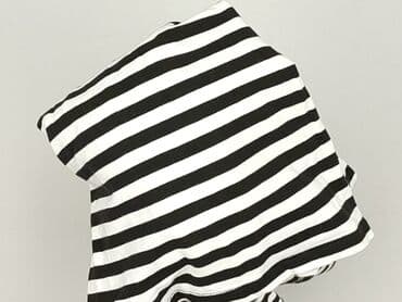 stringi damskie xxl: Bluzka damska, rozmiar 2XL — 6