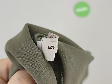 bocca sukienka: Sukienka damska, rozmiar 5XL — 6