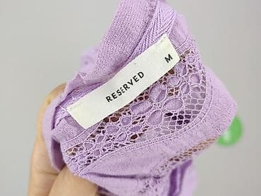 tecza: Reserved, Bluzka damska, rozmiar M — 4
