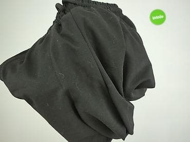 dresy: Awanti, Spodnie dresowe damskie, rozmiar L — 5