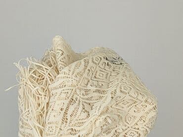 Women: Bik Bok, Women`s cape, S — 6