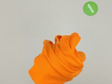 primark basic tops: LAMODA, Топ жіночий, XS на lalafo.pl — 6 primark basic tops: LAMODA, Топ жіночий, XS — 6