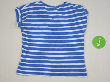 t shirty abercrombie and fitch: Freequent, T-shirt damski, rozmiar L — 3