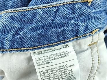 tchibo pl buty: C&A, Szorty damskie, rozmiar L — 5