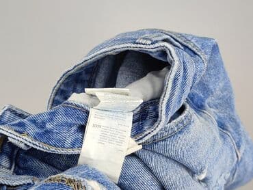 ltb jeans: Denim Collection, Jeansy damskie, L — 5