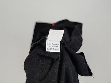 104: Bluzka damska, rozmiar XL — 4
