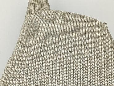 esmara sweter w paski: H&M, Sweter damski, rozmiar S — 6