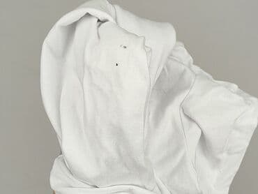 dolce gabbana intimo t shirty: T-shirt damski, rozmiar L — 6