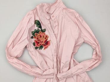 Koszula damska, rozmiar S