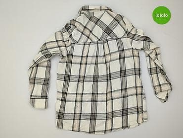 kik koszula: H&M Divided, Koszula damska, rozmiar XS — 3