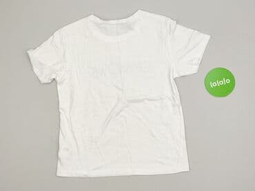 koszulki z nadrukiem małej mi: T-shirt damski, rozmiar S — 3