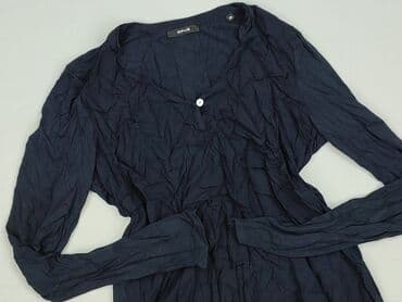 Bluzki: OPUS, Bluzka damska, rozmiar S — 1