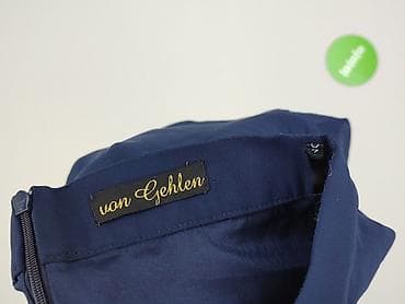 van graaf spódnice: Used, Spódnica damska, rozmiar XS — 5