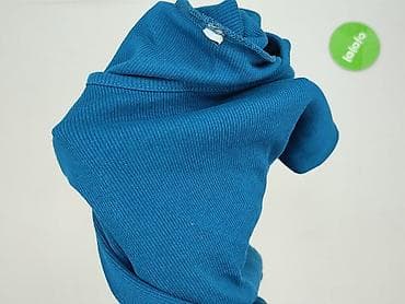 ubrania c: Bluzka damska, rozmiar S — 4