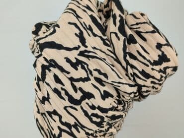 sukienka w pepitkę mohito: Moodo, Sukienka damska, L — 6