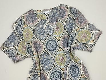 grinch bluzki: Mala, Bluzka damska, rozmiar M — 1