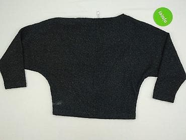 moschino bear: Moodo, Sweter damski, rozmiar M — 3