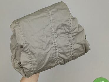 gerry weber ubrania: Gerry Weber, Kurtka przejściowa damska, rozmiar XL — 5