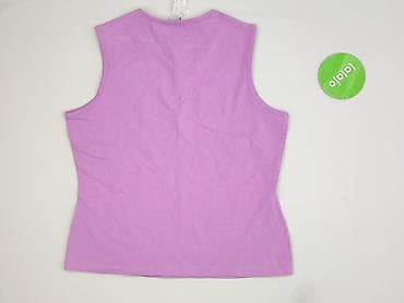 ccc buty jordan: Petite, Bluzka damska, rozmiar L — 3