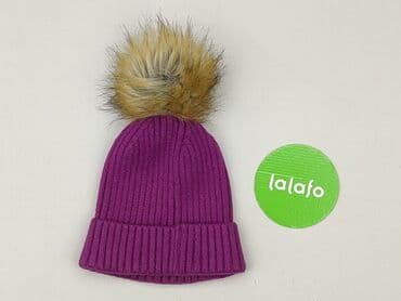 Hats and caps: Cap, Female, condition - Perfect — 3