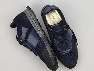 Sneakersy dla mężczyzn, rozmiar 46