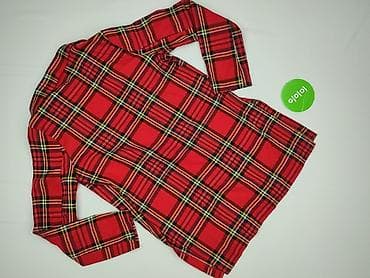 stradivarius dz: Stradivarius, Sukienka damska, rozmiar XS — 3