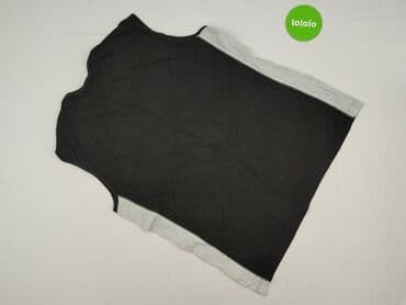 bielizna termoaktywna 4f opinie: Kappa, Podkoszulka dla mężczyzn, rozmiar 2XL — 3