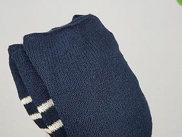 stradivarius parka: Amisu, Sweter damski, rozmiar L — 5