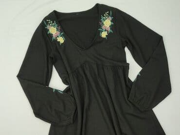 Sukienka damska, rozmiar S