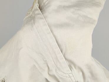 spódniczka khaki: Roman Originals, Spódnica damska, rozmiar XL — 6