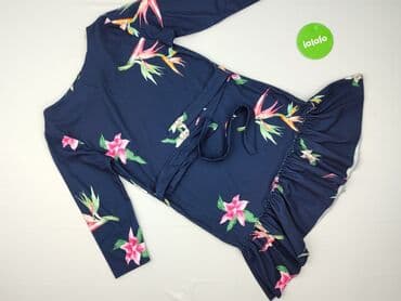 navona sukienki: Sukienka damska, rozmiar S — 3