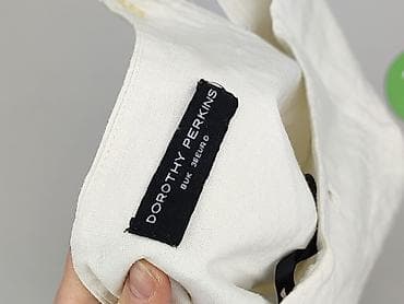 spódnica simple: Dorothy Perkins, Spódnica damska, rozmiar S — 4