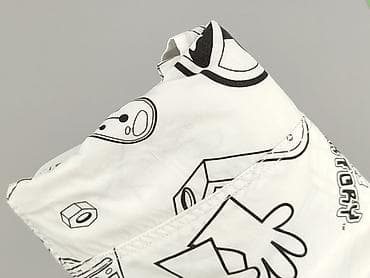 tk max kurtki: Cropp, Koszulа dla mężczyzn, rozmiar XL — 6