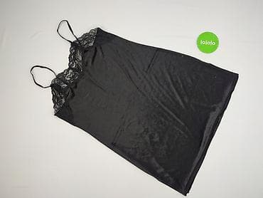 next pizamy: Lindex, Bielizna damska, rozmiar M — 2