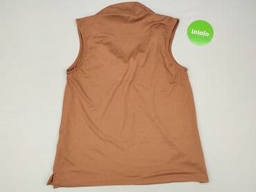 koszulka z bambusem memy: Amisu, Bluzka damska, rozmiar L — 3