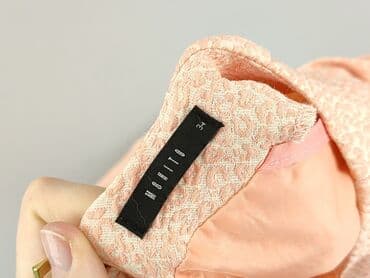 mohito sukienka z bufiastymi rękawami: Mohito, Sukienka damska, rozmiar XS — 5