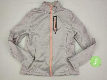 Флісові кофти: Crivit, Флісова кофта жіноча, розмір M на lalafo.pl — 2 Флісові кофти: Crivit, Флісова кофта жіноча, розмір M — 2