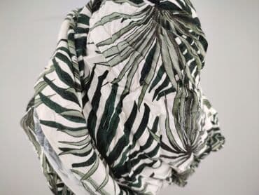 marks and spencer tops: Top Secret, Sukienka damska, M — 5